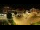 Webcam in Seefeld in Tirol, 1.4 mi away
