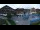 Webcam in Seefeld in Tirol, 9.2 km