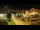 Webcam in Seefeld in Tirol, 1.3 mi away