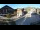 Webcam in Seefeld in Tirol, 3.8 km entfernt