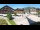 Webcam in Seefeld in Tirol, 3.8 km