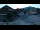 Webcam in Seefeld in Tirol, 1.4 mi away