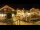 Webcam in Seefeld in Tirol, 3.7 km