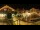 Webcam in Seefeld in Tirol, 3.7 km