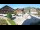 Webcam in Seefeld in Tirol, 3.8 km