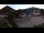 Webcam in Seefeld in Tirol, 1.4 mi away
