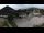 Webcam in Seefeld in Tirol, 1.4 mi away