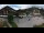 Webcam in Seefeld in Tirol, 1.2 mi away