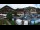 Webcam in Seefeld in Tirol, 1.4 mi away