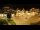Webcam in Seefeld in Tirol, 3.4 km
