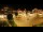 Webcam in Seefeld in Tirol, 3.5 km
