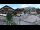 Webcam in Seefeld in Tirol, 4.2 km entfernt