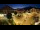 Webcam in Seefeld in Tirol, 4.2 km entfernt