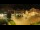 Webcam in Seefeld in Tirol, 4.2 km