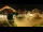Webcam in Seefeld in Tirol, 0.7 km