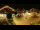 Webcam in Seefeld in Tirol, 0.7 km
