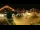 Webcam in Seefeld in Tirol, 0.2 mi away