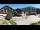 Webcam in Seefeld in Tirol, 5.4 km entfernt