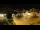 Webcam in Seefeld in Tirol, 4.2 km