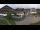 Webcam in Seefeld in Tirol, 1.9 km entfernt