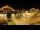 Webcam in Seefeld in Tirol, 3.1 km