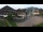 Webcam in Seefeld in Tirol, 1.1 km entfernt