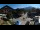 Webcam in Seefeld in Tirol, 1.4 mi away