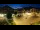 Webcam in Seefeld in Tirol, 3.5 mi away