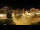 Webcam in Seefeld in Tirol, 0.2 mi away