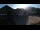 Webcam in Seefeld in Tirol, 3.8 km