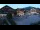 Webcam in Seefeld in Tirol, 1.4 mi away