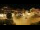 Webcam in Seefeld in Tirol, 1.4 mi away