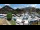 Webcam in Seefeld in Tirol, 1.4 mi away