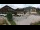 Webcam in Seefeld in Tirol, 1.4 mi away
