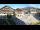 Webcam in Seefeld in Tirol, 9.2 km entfernt