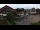 Webcam in Seefeld in Tirol, 0.2 mi away