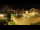 Webcam in Seefeld in Tirol, 3.4 km entfernt