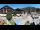 Webcam in Seefeld in Tirol, 3.8 km entfernt