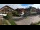 Webcam in Seefeld in Tirol, 0.9 mi away