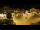 Webcam in Seefeld in Tirol, 1.4 mi away