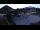 Webcam in Seefeld in Tirol, 1.4 mi away