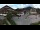 Webcam in Seefeld in Tirol, 1.2 km entfernt
