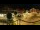 Webcam in Seefeld in Tirol, 1.4 mi away