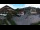 Webcam in Seefeld in Tirol, 3.8 km