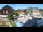 Webcam in Seefeld in Tirol, 1.2 mi away