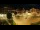 Webcam in Seefeld in Tirol, 1.4 mi away