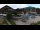 Webcam in Seefeld in Tirol, 1.8 mi away