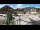 Webcam in Seefeld in Tirol, 9.2 km