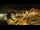 Webcam in Seefeld in Tirol, 1.8 mi away