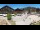 Webcam in Seefeld in Tirol, 1.8 mi away